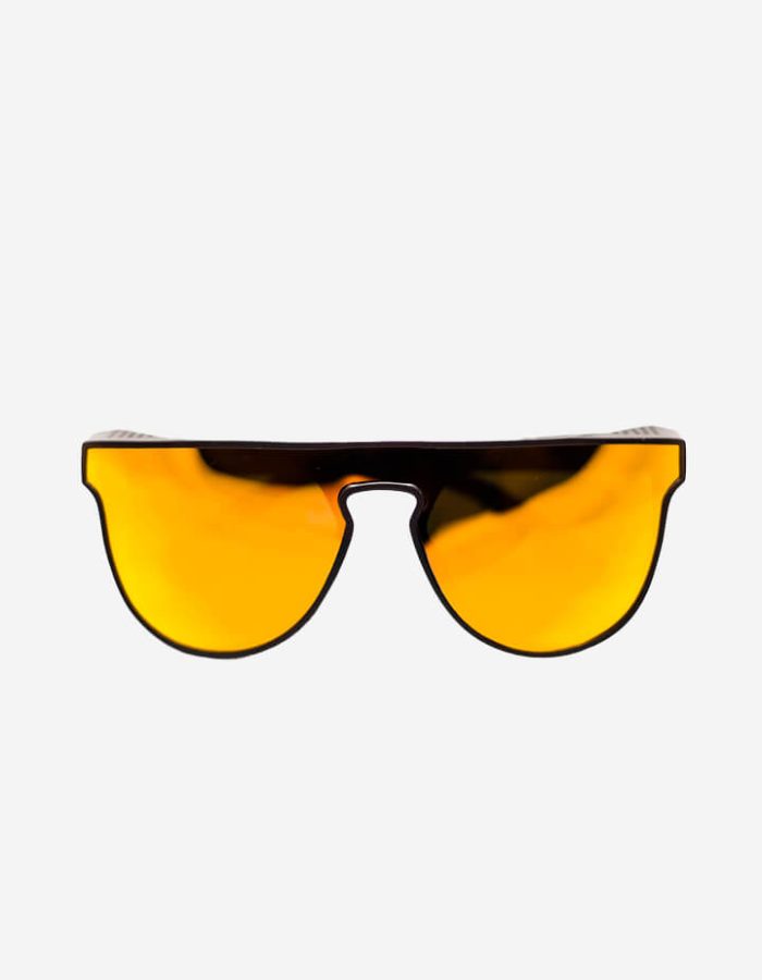Solla outdoor sunglasses